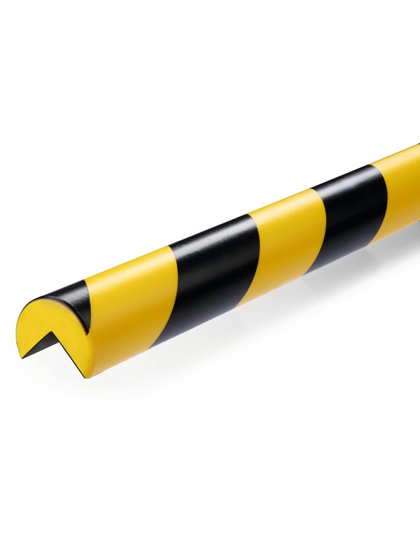 DURABLE 1110130