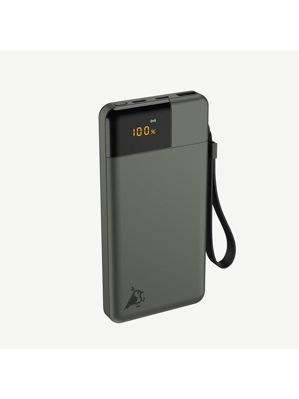 Aqiila Powerbird B10 - 20W - 10000 mAh