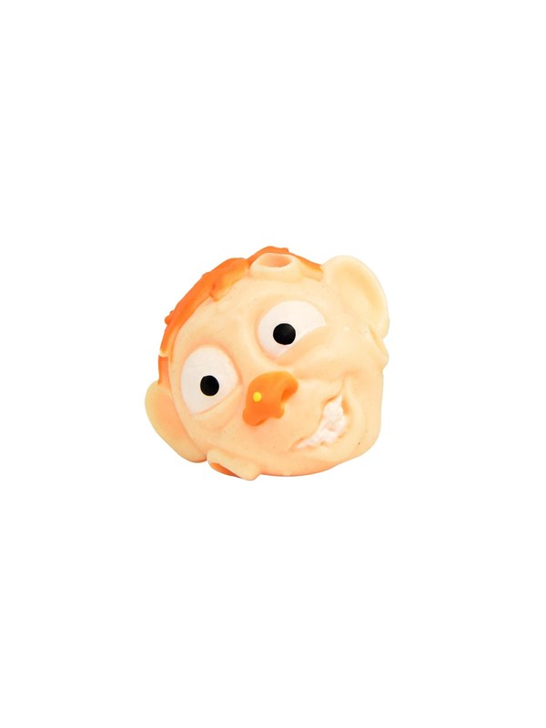 Pocket Money Pimple Face
