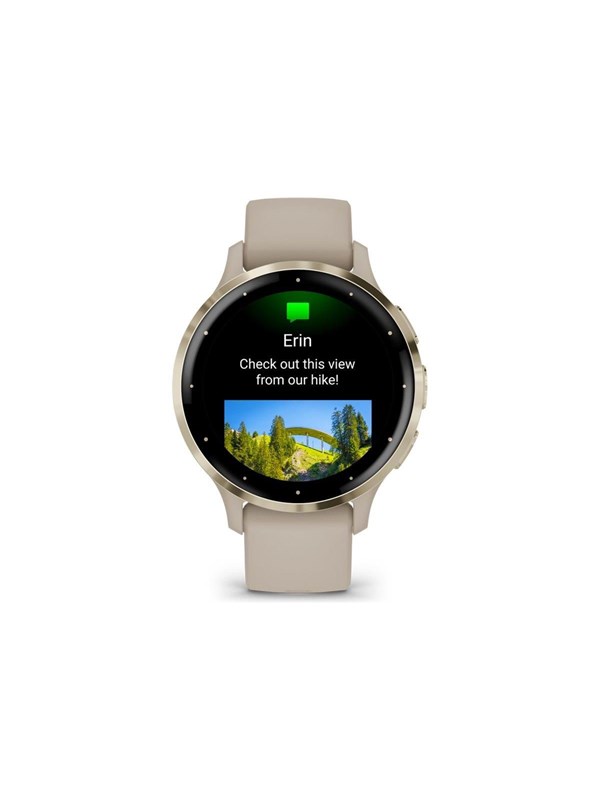 Garmin Venu 3S