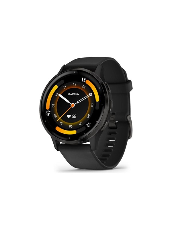 Garmin Venu 3