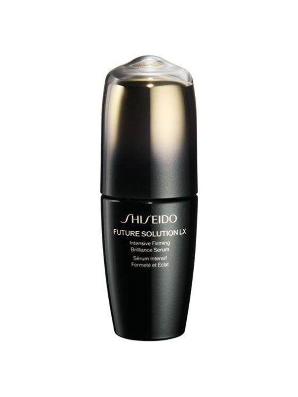 Shiseido FSLX Intensive Shine Firming Serum
