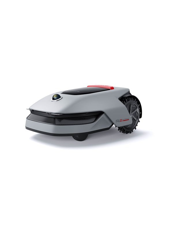 Dreame A1 Pro robotic lawnmower 2000 m²