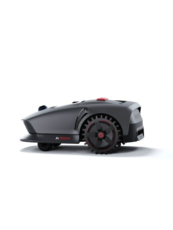MOVA 1000 robotic lawnmower 1000 m²