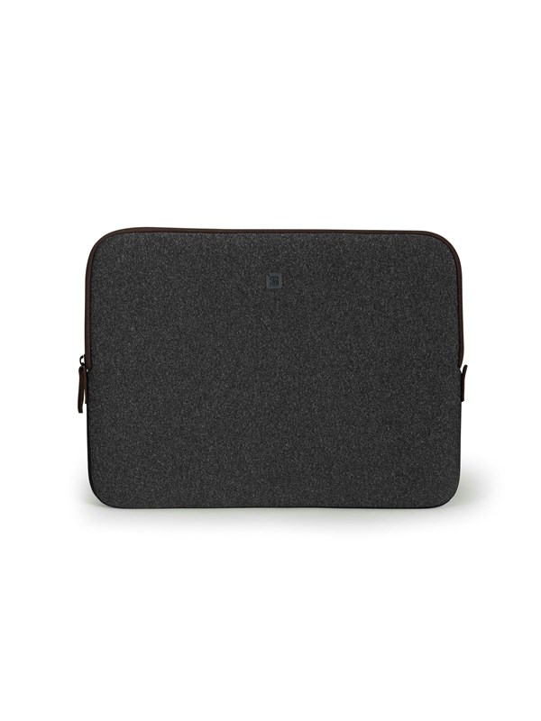 Dicota Urban Suojakotelo sopiva Laptop 12" | Harmaa