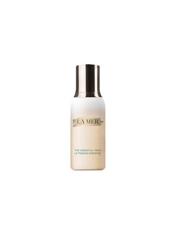 La Mer The Essential Tonic