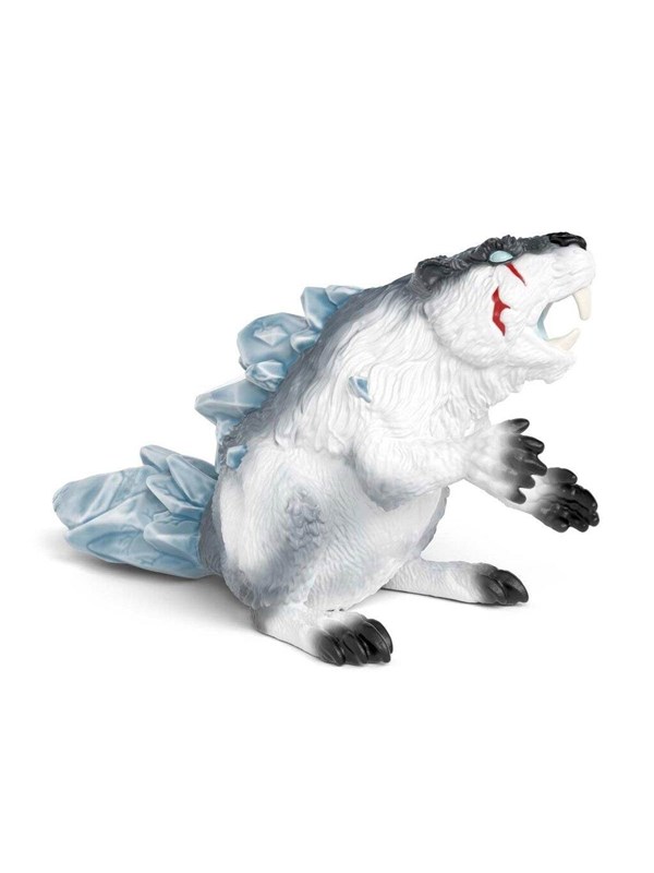 Schleich Jääjyrsijä
