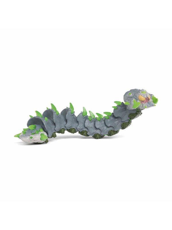 Schleich Kivimato