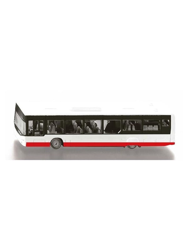 SIKU Neoplan City Bus