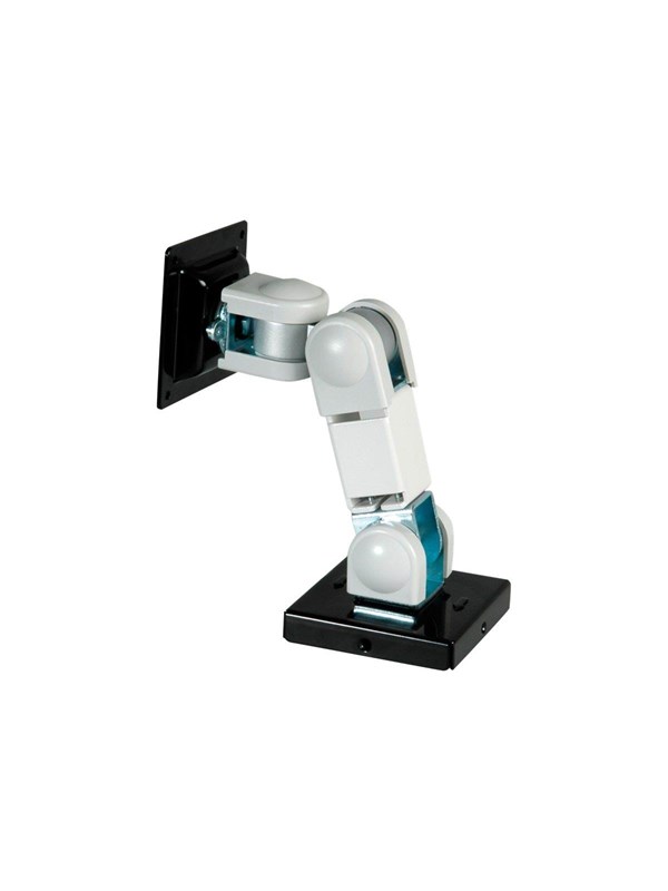 Roline LCD-Monitorbefestigung - Max 6 kg - recommended for