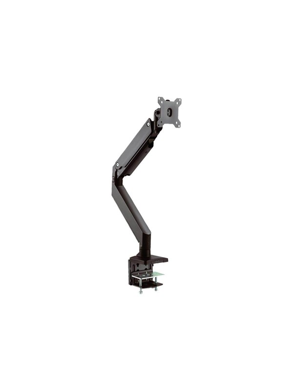 Roline LCD Monitor Stand Pneumatic - Max 15 kg - recommended for
