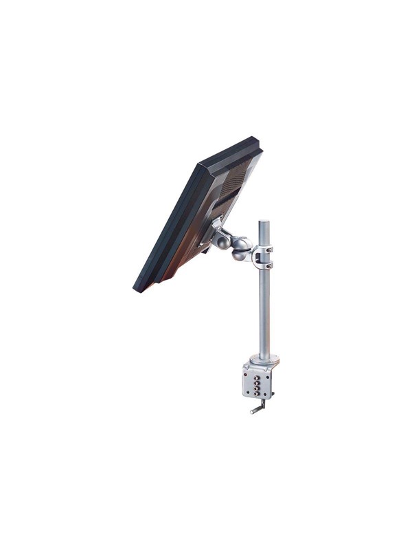 Roline LCD-Monitorarm Trägerstange - Max 12 kg - recommended for