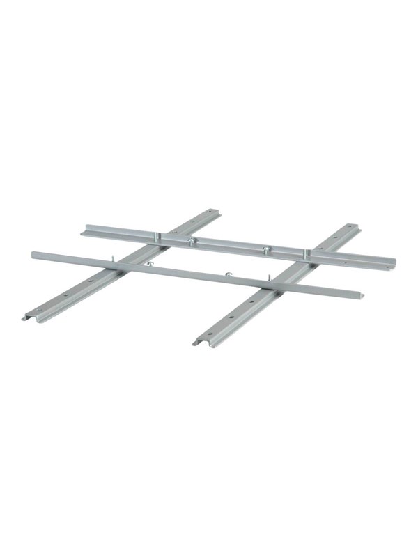 Roline VESA-Adapter - Max - recommended for