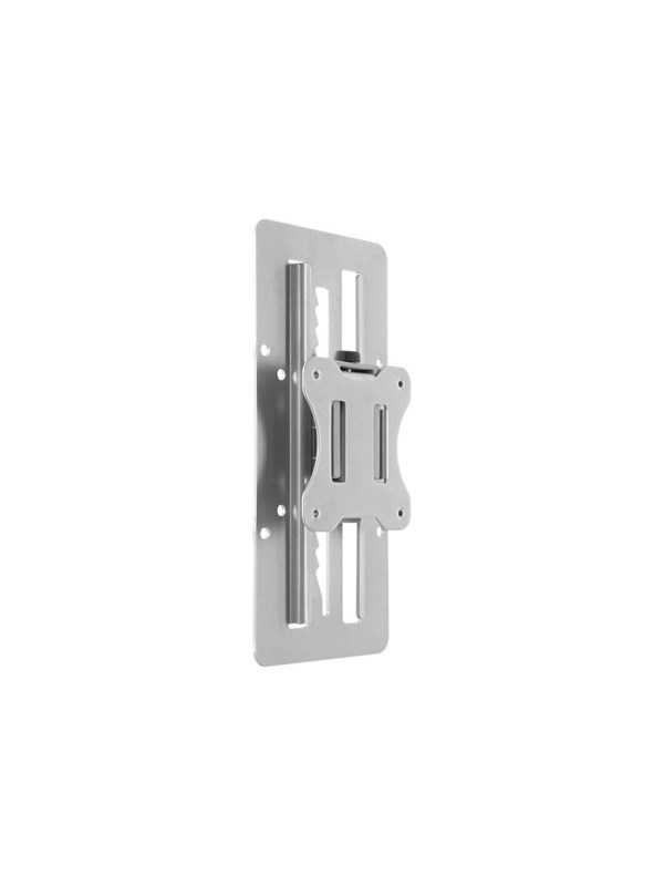 Roline mounting component - for LCD display - Max 8 kg - recommended for