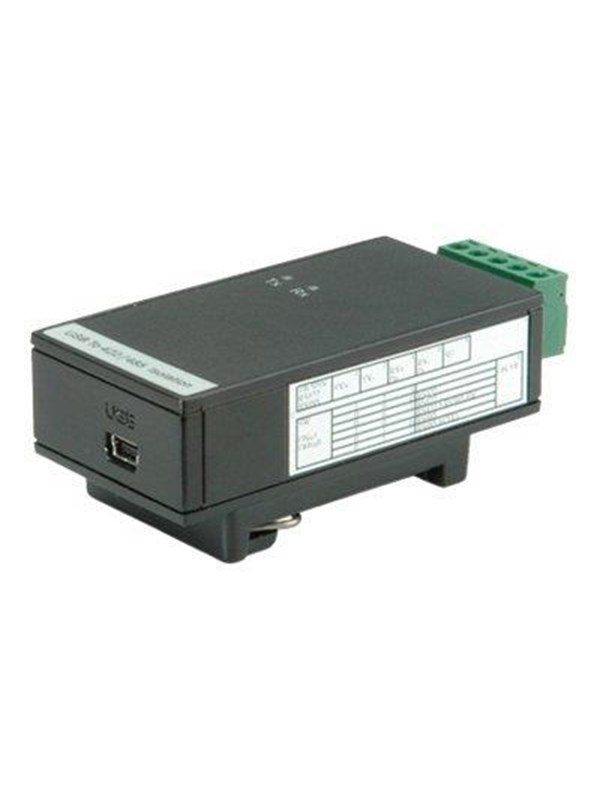 Roline USB 2.0 to RS422/485 adapter