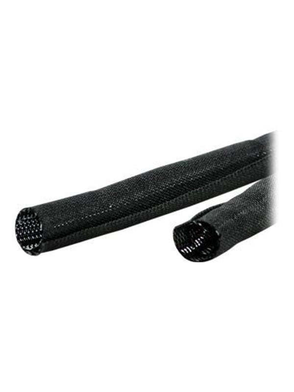 Roline VALUE cable flexible conduit