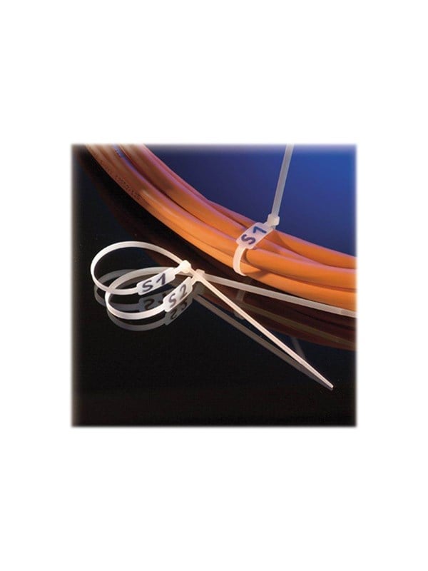 Roline Secomp cable tie