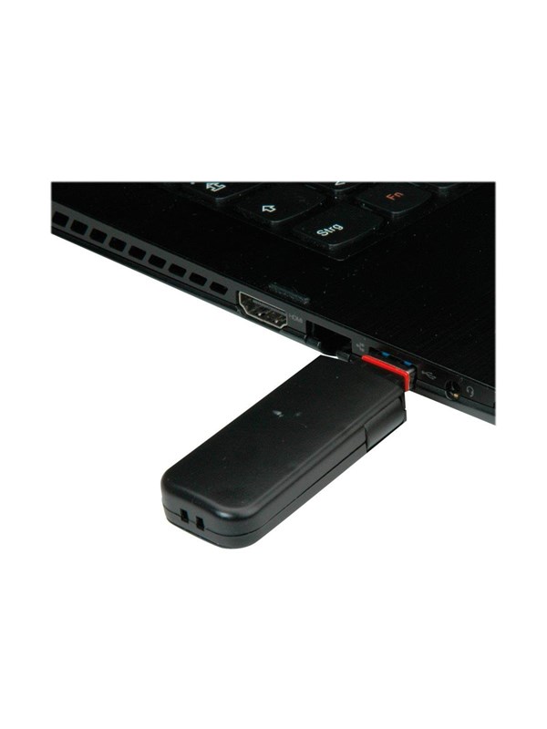 Roline - USB port blocker