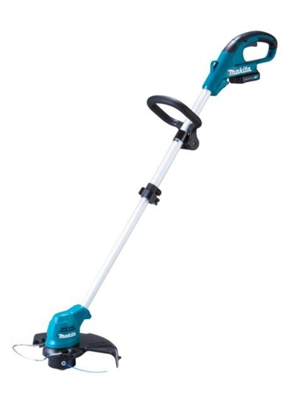 Makita UR100DWAE Brush Cutter/String Trimmer