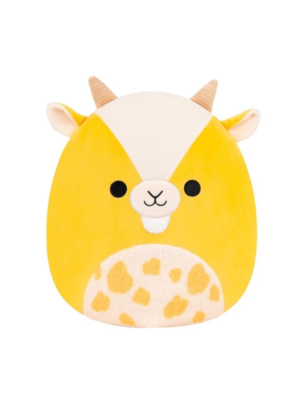 Squishmallows 30 cm P24 Miel Goat