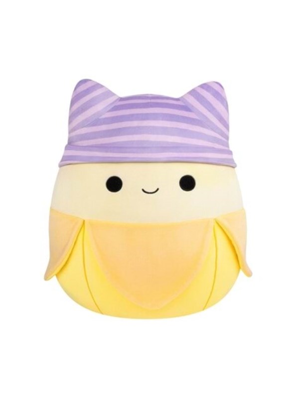 Squishmallows Junie the Banana 40 cm