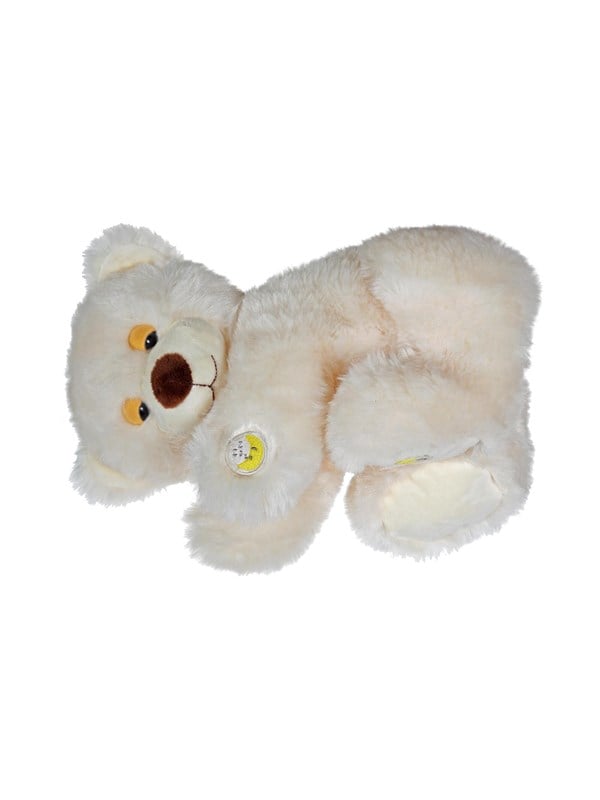 Gipsy Dreamer Bear With Sound 30 Cm
