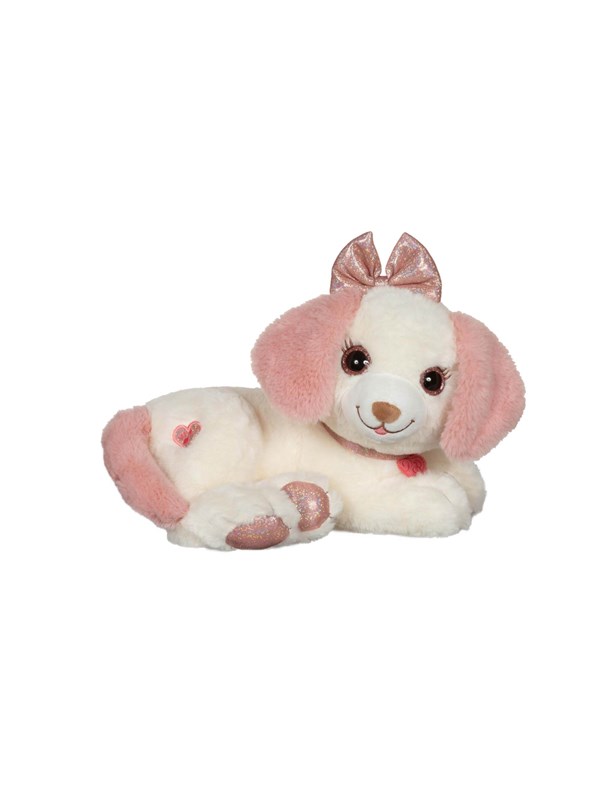 Gipsy Puppy Bella 30 cm
