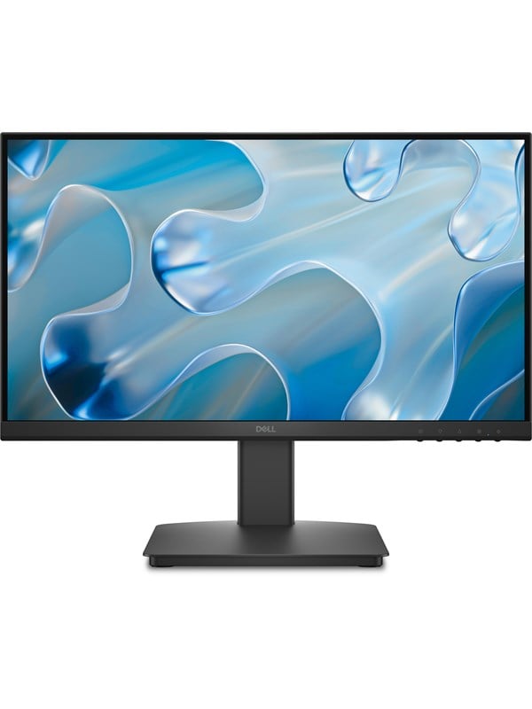 22" Dell SE2225HM - 1920x1080 (FHD) - 100Hz - VA
