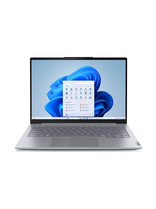 Lenovo ThinkBook 14 G8 14" -kannettava tietokone