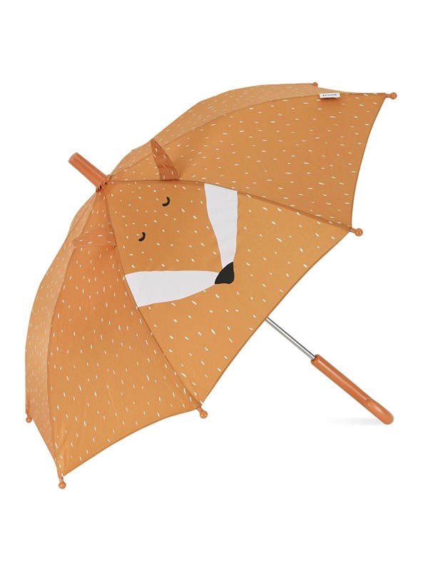 Trixie Baby Umbrella ⌀ 58 cm - Mr Fox