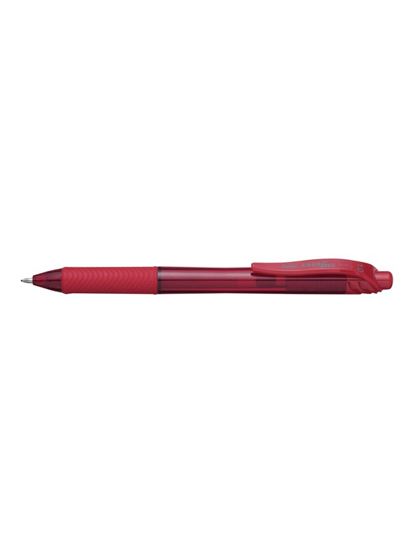 Pentel EnerGel X