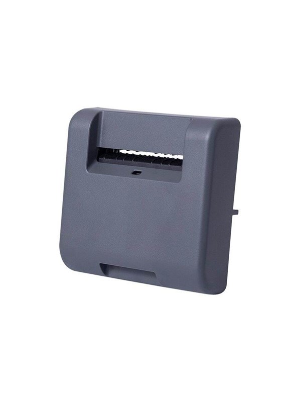 Brother PA-LCU-001 - printer label cutter - linerless