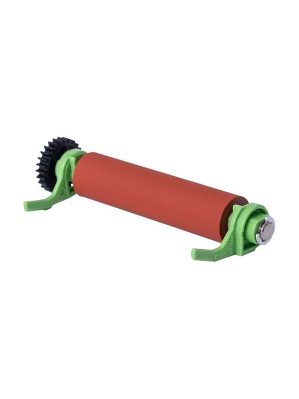 Brother PA-LPR3-001 - printer platen roller - 2-inch linerless 300 dpi