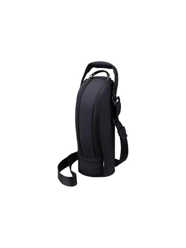 Canon LZ1438 - case for lens