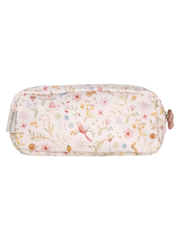 Little Dutch Pencil Case Fairy Friends
