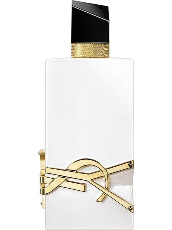 Yves Saint Laurent Libre L"'Eau Nue EDP - 90 ml