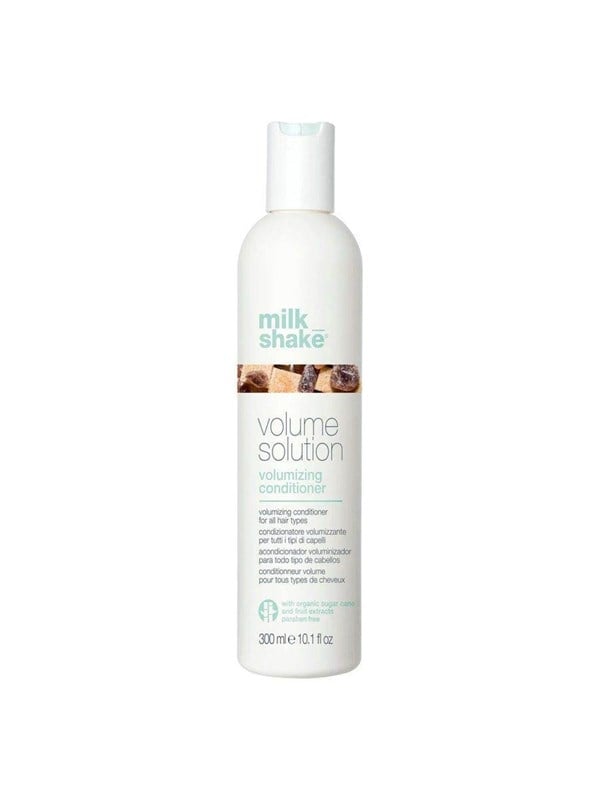 Milk Shake Volume Solution Conditioner - 300 ml