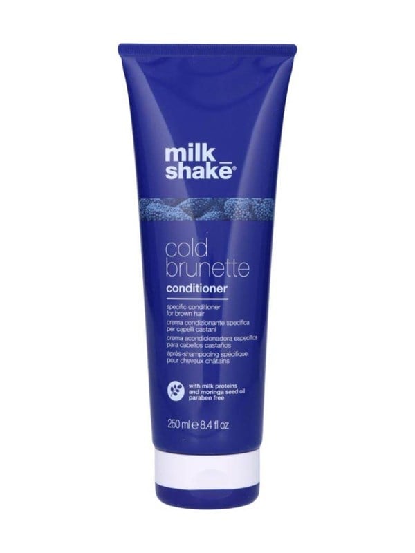 Cold Brunette Conditioner 250 ml