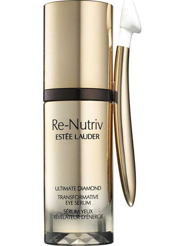 Esteé Lauder Re-Nutriv Ultimate Diamond Trans. Eye Ser