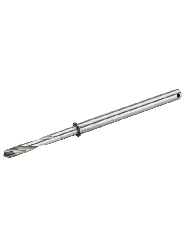 BAHCO 3834-DRL-ES Pilot Drill