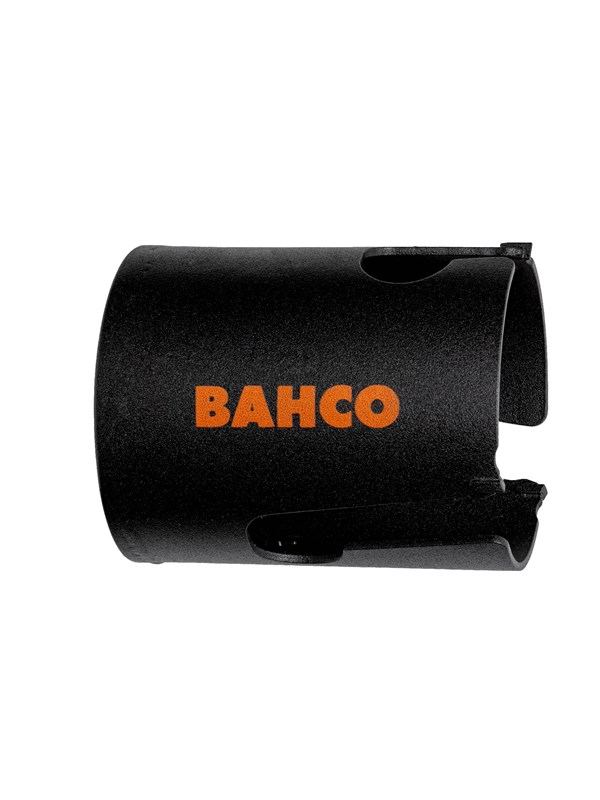 BAHCO 3833-60-C Drill Hole Saw
