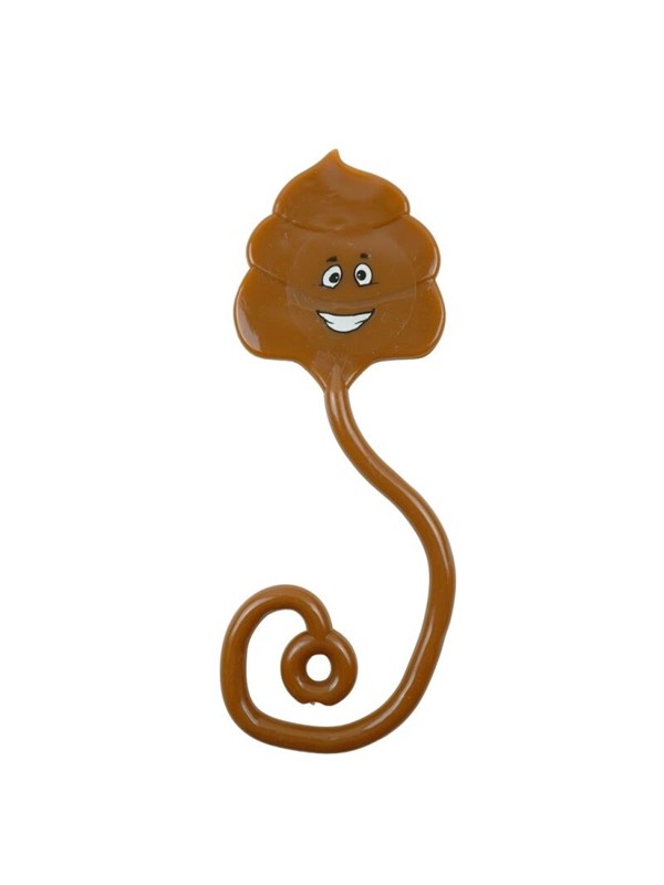Pocket Money Sticky Poo