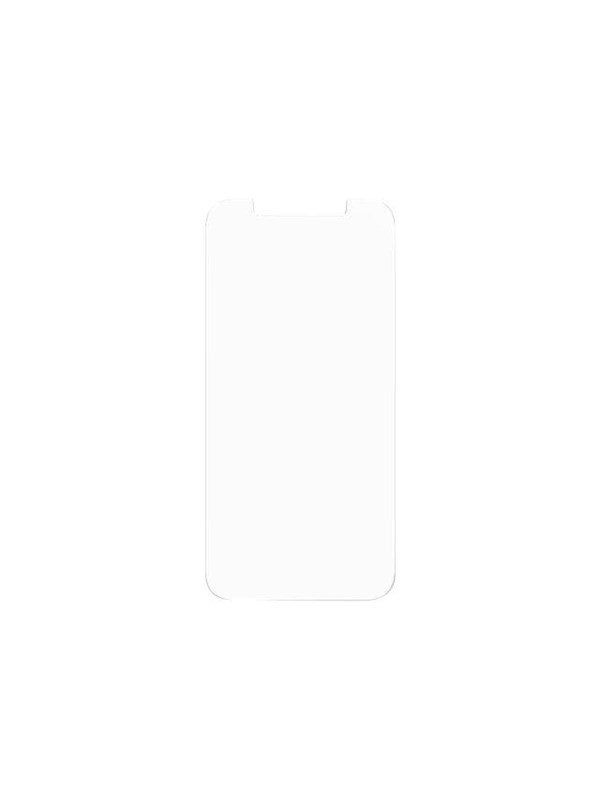 OtterBox Alpha Glass Apple iPhone 12/12 Pro - clear