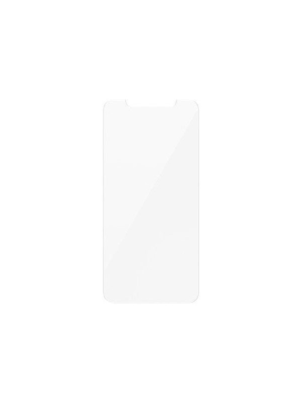OtterBox Trusted Glass Apple iPhone 11/XR - clear