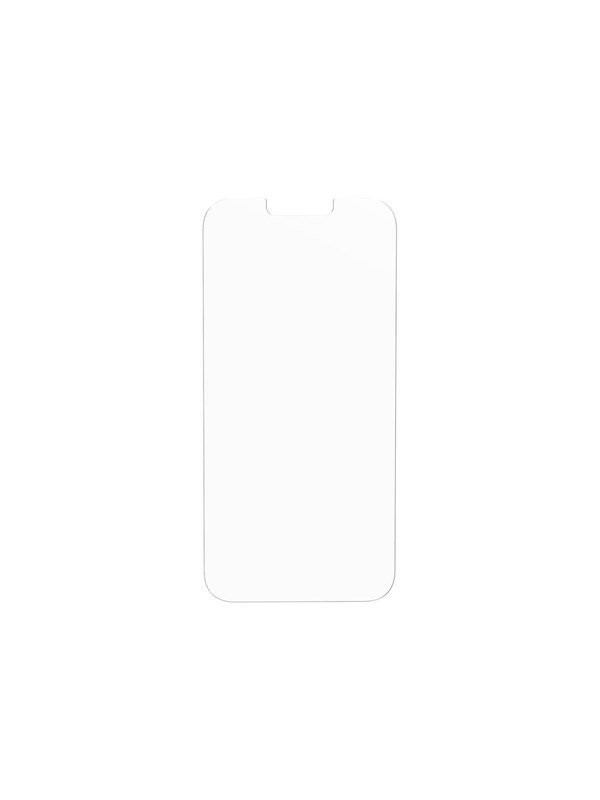 OtterBox Trusted Glass Apple iPhone 13 Pro Max - clear - ProPack