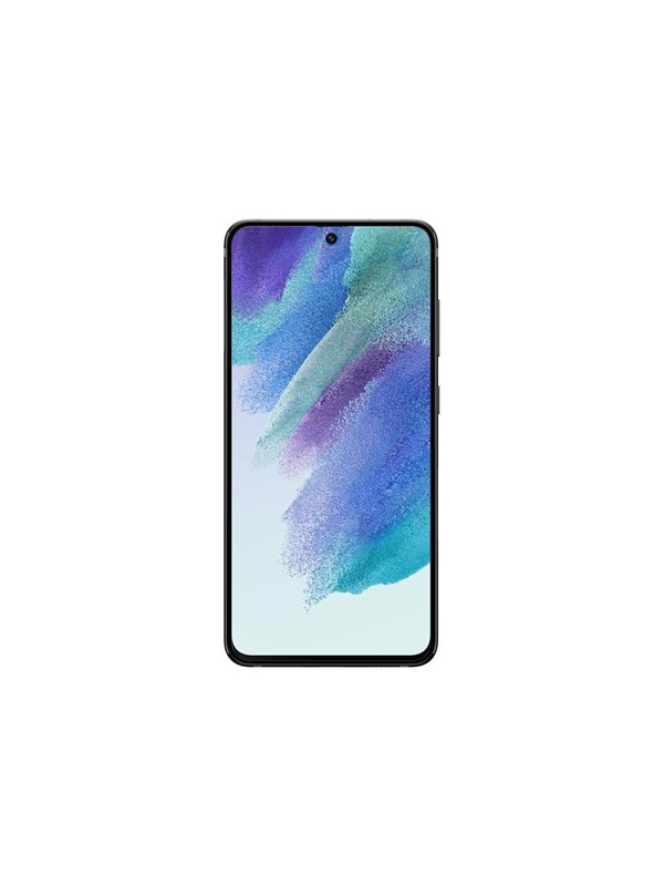 OtterBox Trusted Glass Samsung Galaxy S21 FE 5G - clear