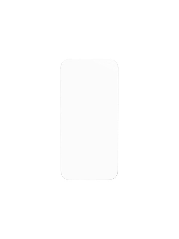 OtterBox Trusted Glass Apple iPhone 14 Pro - clear - Screen Machine