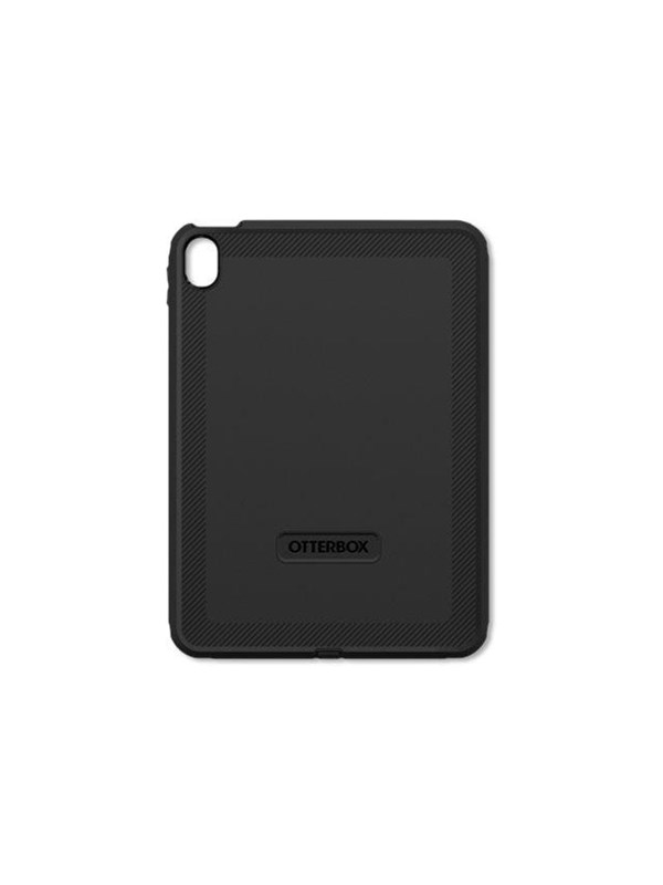 OtterBox Defender Apple iPad (A16/10th gen) black - ProPack