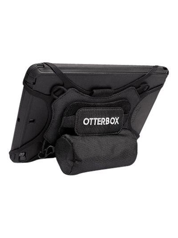 OtterBox Utility Latch II 7"-9" - black - ProPack