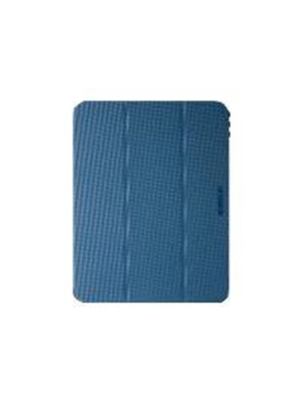 OtterBox React Folio Apple iPad (A16/10th gen) - Blue - ProPack